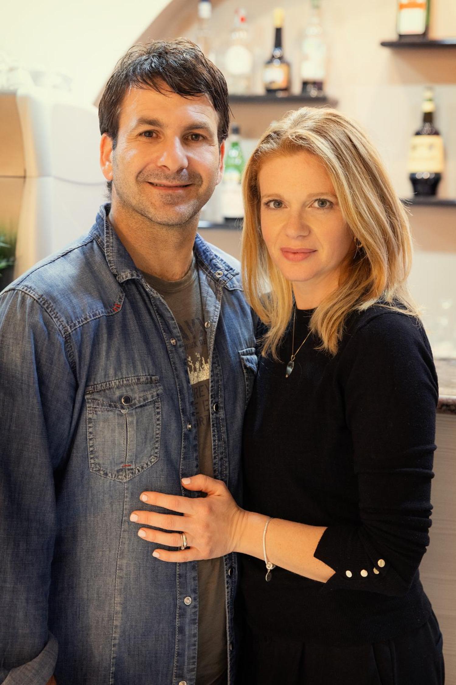 Фото Hotel Giordo