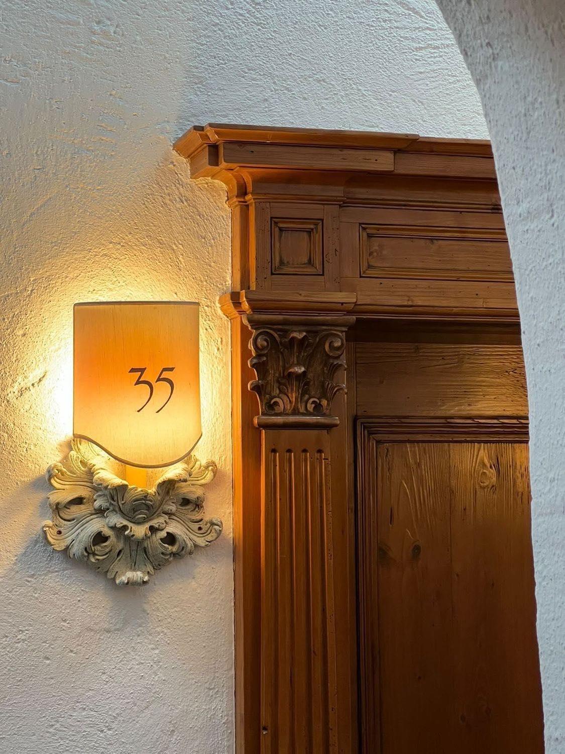 Фото 114749638181