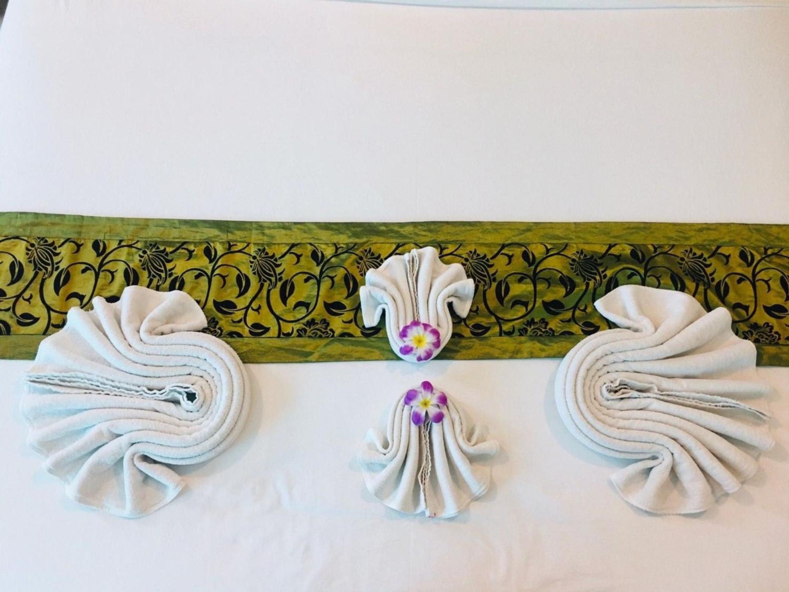 Фото 233018690424