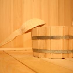 Фото Гостиница Россия