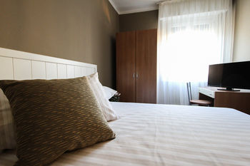 Фото Hotel Bardolino