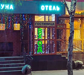 Фото Виноград