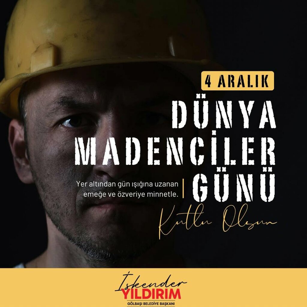 Administration Golbasi Municipality Public Works Directorate, Ankara, photo