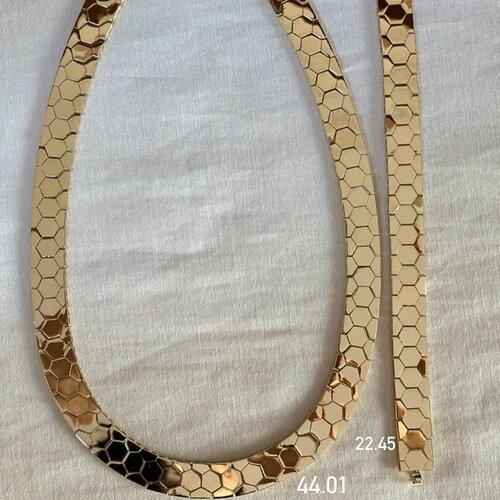 Marmaris Has Kuyumculuk Fotoğraf 2