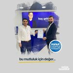 Deger Savings Diyarbakir Kayapinar Branch (Diyarbakır, Urfa Bul., 72A), non-bank financial institution