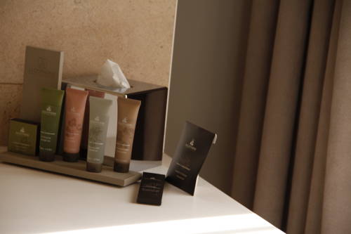 Фото Villa C Hotel