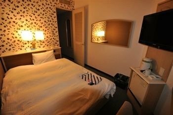 Фото APA Hotel Himeji Ekikita