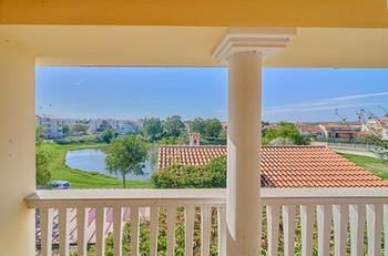 Фото Comfort Pool Apartments