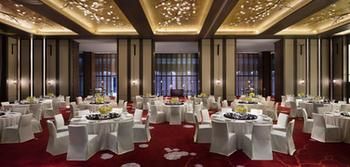 Фото Park Hyatt Hangzhou