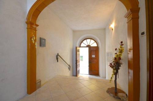 Фото Bella Vista Apartments