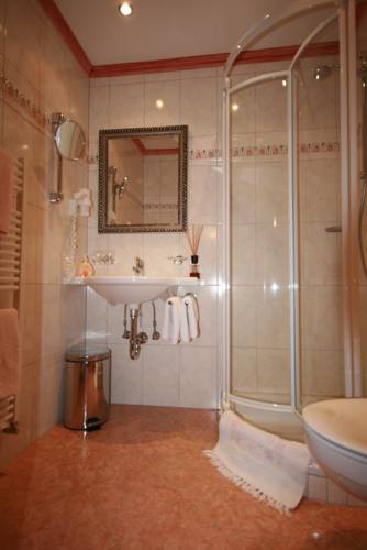 Фото Hotel Fortuna