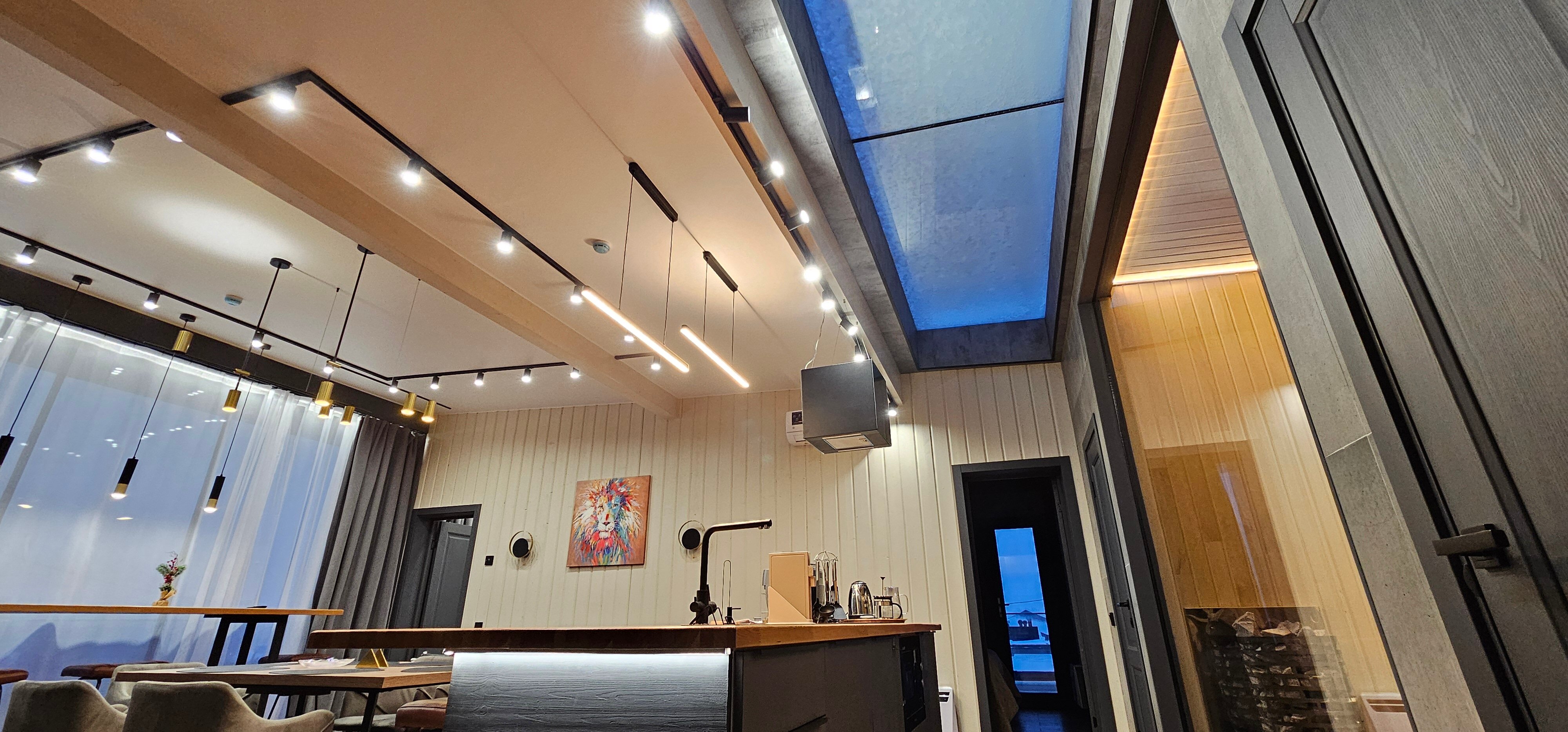 Фото Домик в Икше