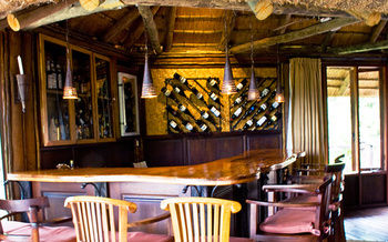 Фото Tanamera Lodge