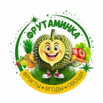 Фрутаминка (Uralskaya Street, 216/3) ، توصيل المنتجات