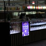 Aromacoco (Аbu Ali Sina Sok., 110), perfume and cosmetics shop