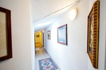 Фото Victoria Hotels Carso