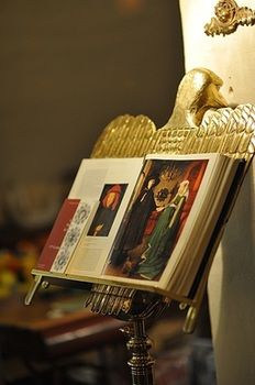 Фото Hotel Lucca