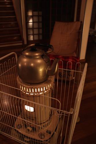 Фото Nozawa Dream