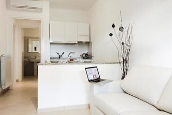 Фото RossoVino Como