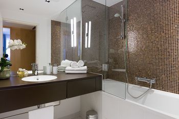 Фото Rafael Kaiser - Business Apartments