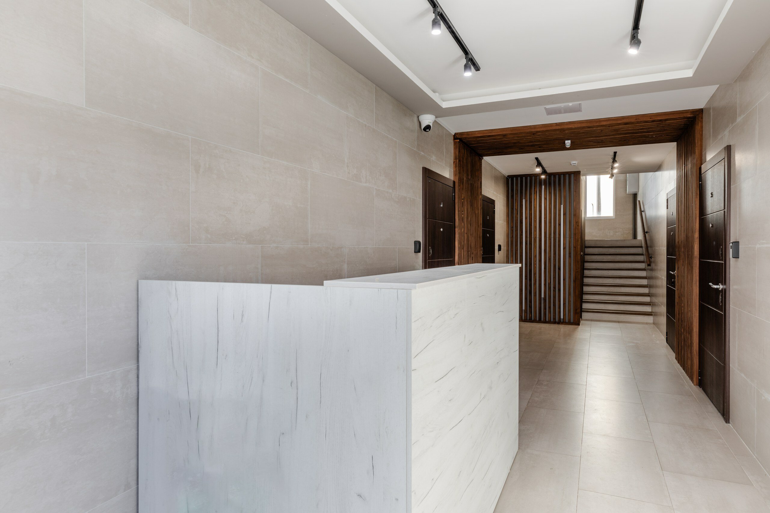 Фото Villa Dalila