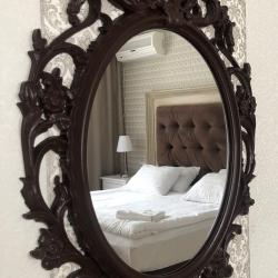 Фото Skif Hotel & SPA