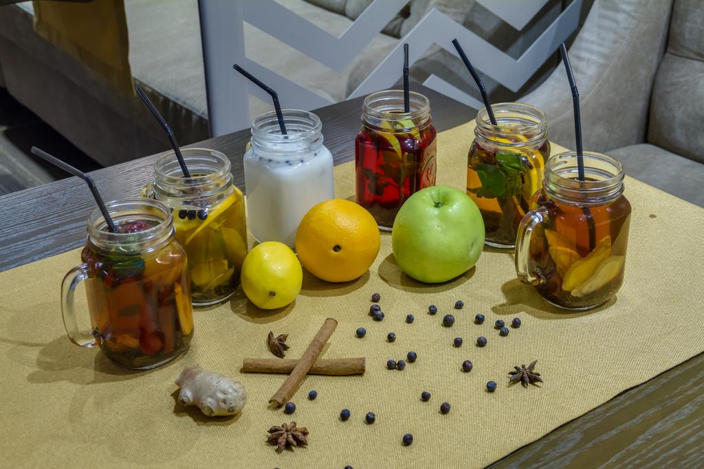 Фото Эльбрус