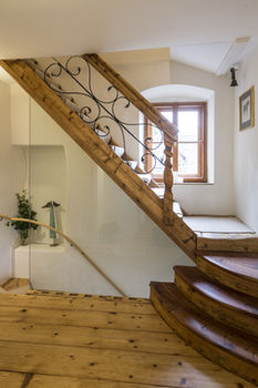 Фото Hallstatt Hideaway - Adults only