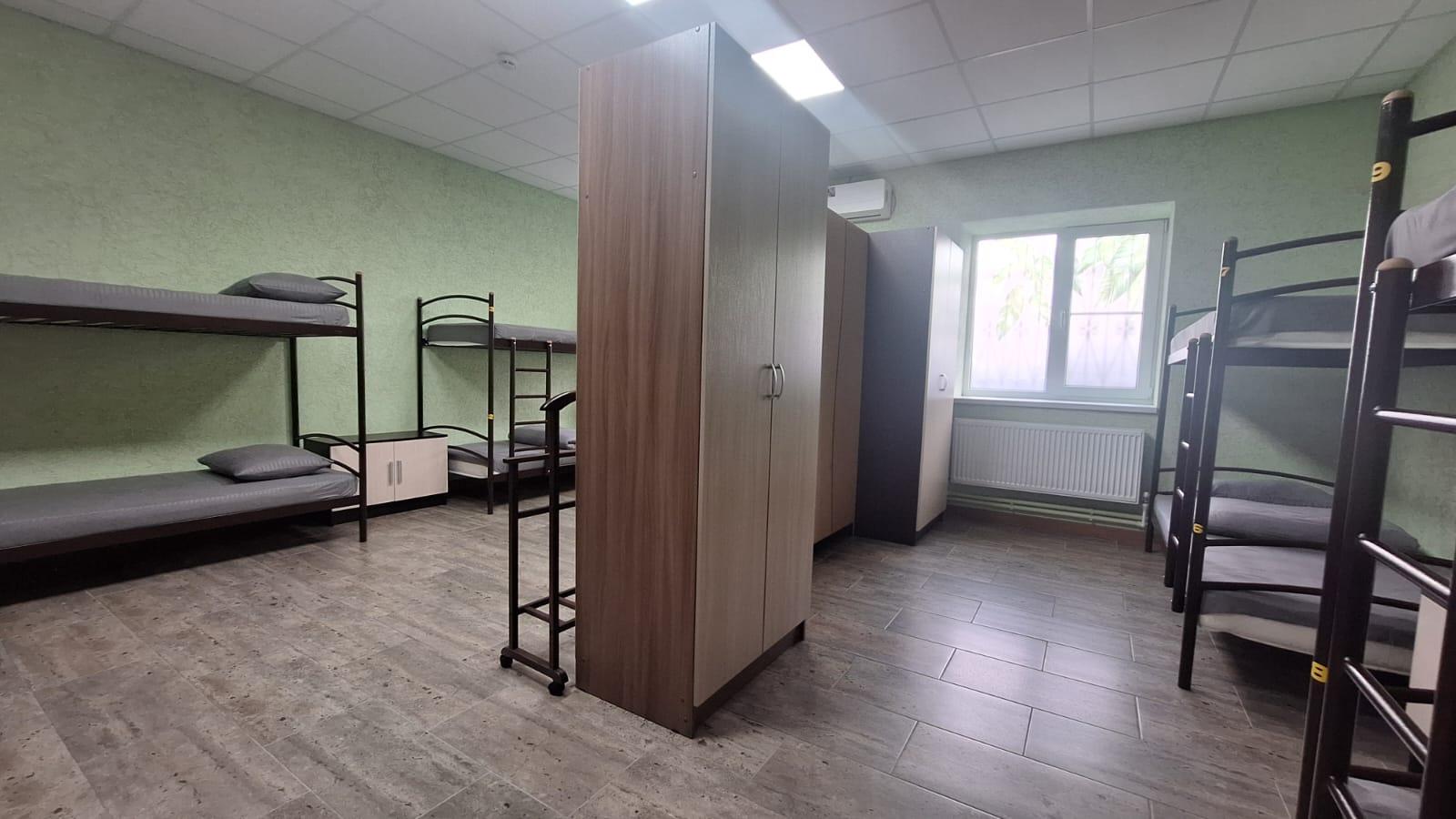 Фото Мв София