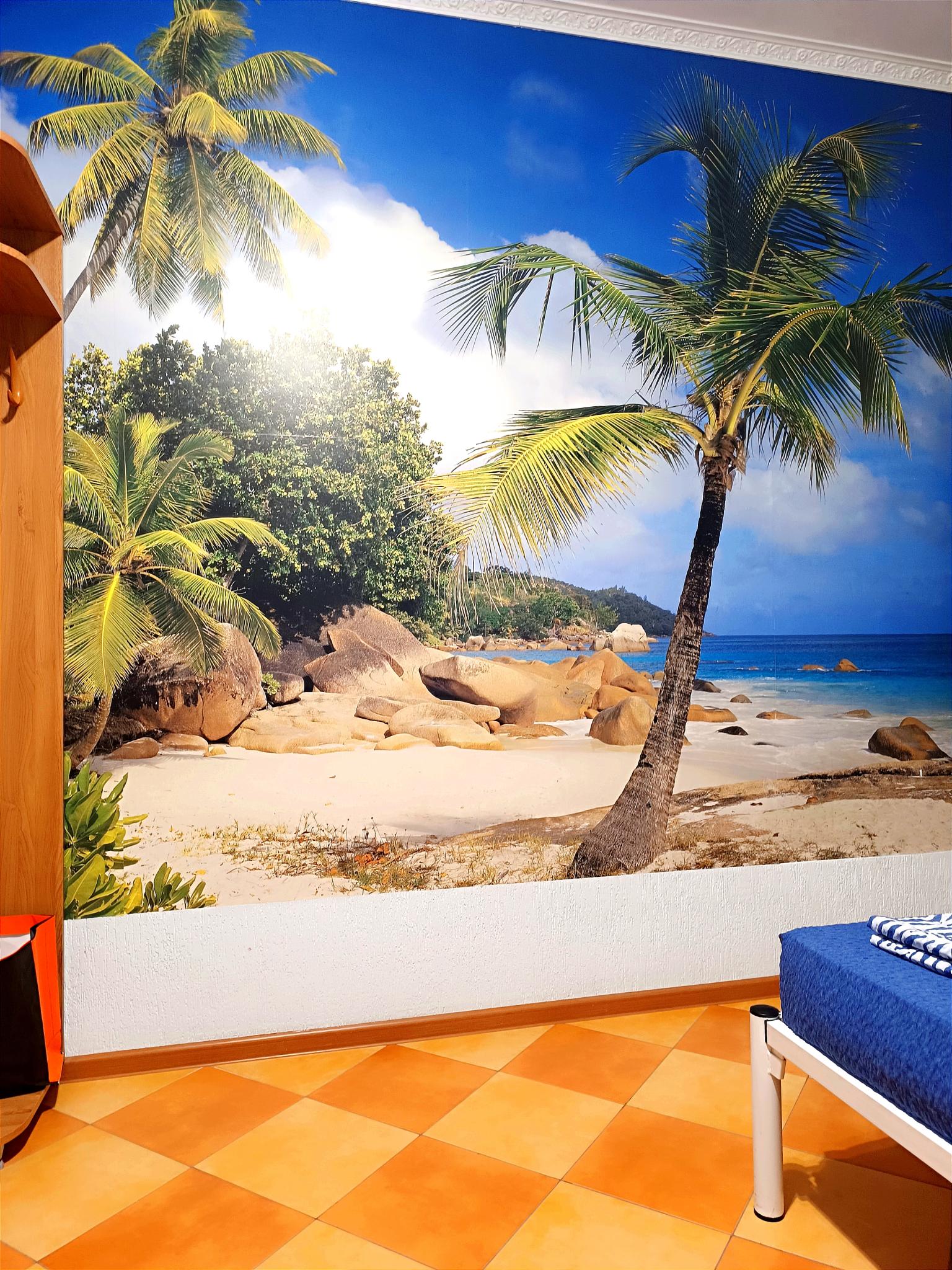 Фото Семейный