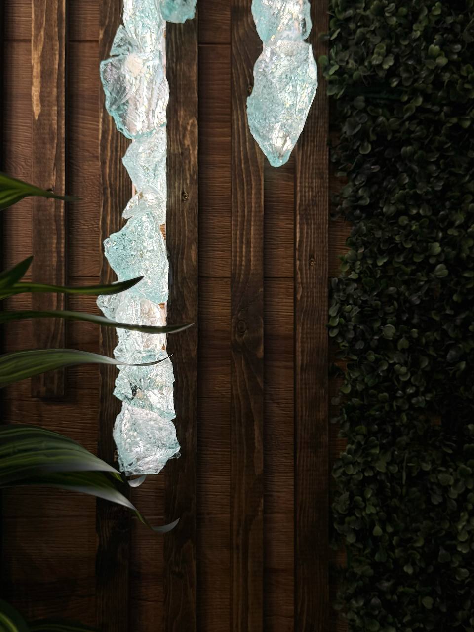 Фото Pool&Пар