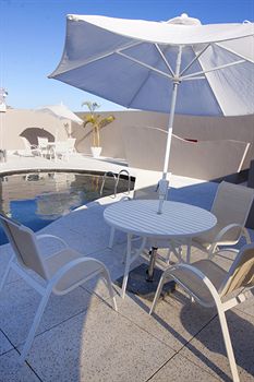 Фото St. Paul Plaza