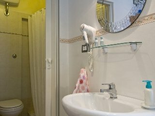 Фото Soggiorno Primavera