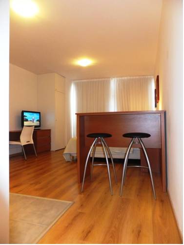 Фото Grupo Coinca Abasto