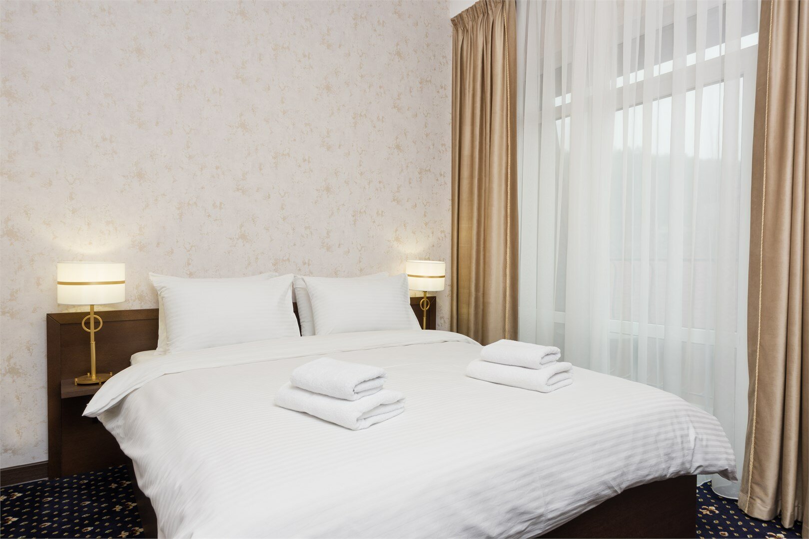 Фото Лермонтовская скала