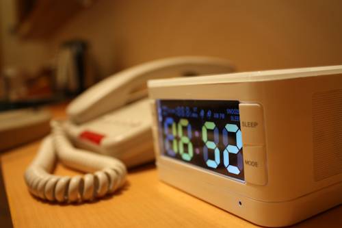 Фото Millennium Hotel Chengdu