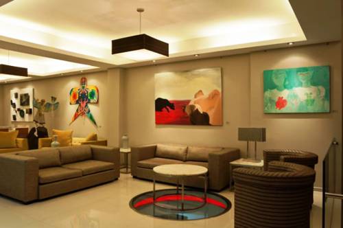 Фото Sileo Hotel