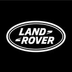 Land Rover Samarskiye avtomobili (Yuzhnoye Highway, 12с2), car dealership