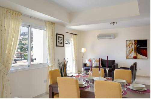 Фото Club Coral View Resort