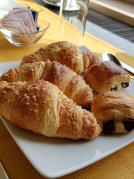 Фото Al Campanile H. Napoli Centro