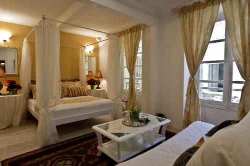 Фото Apartment Sun