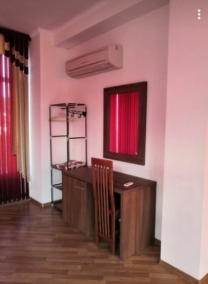 Фото РИО Дача