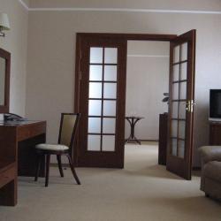 Фото Премьер