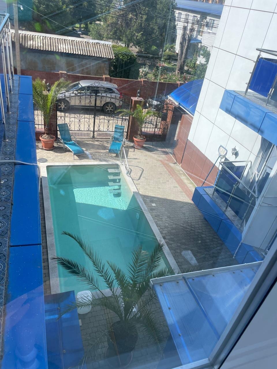 Фото Валентина 2