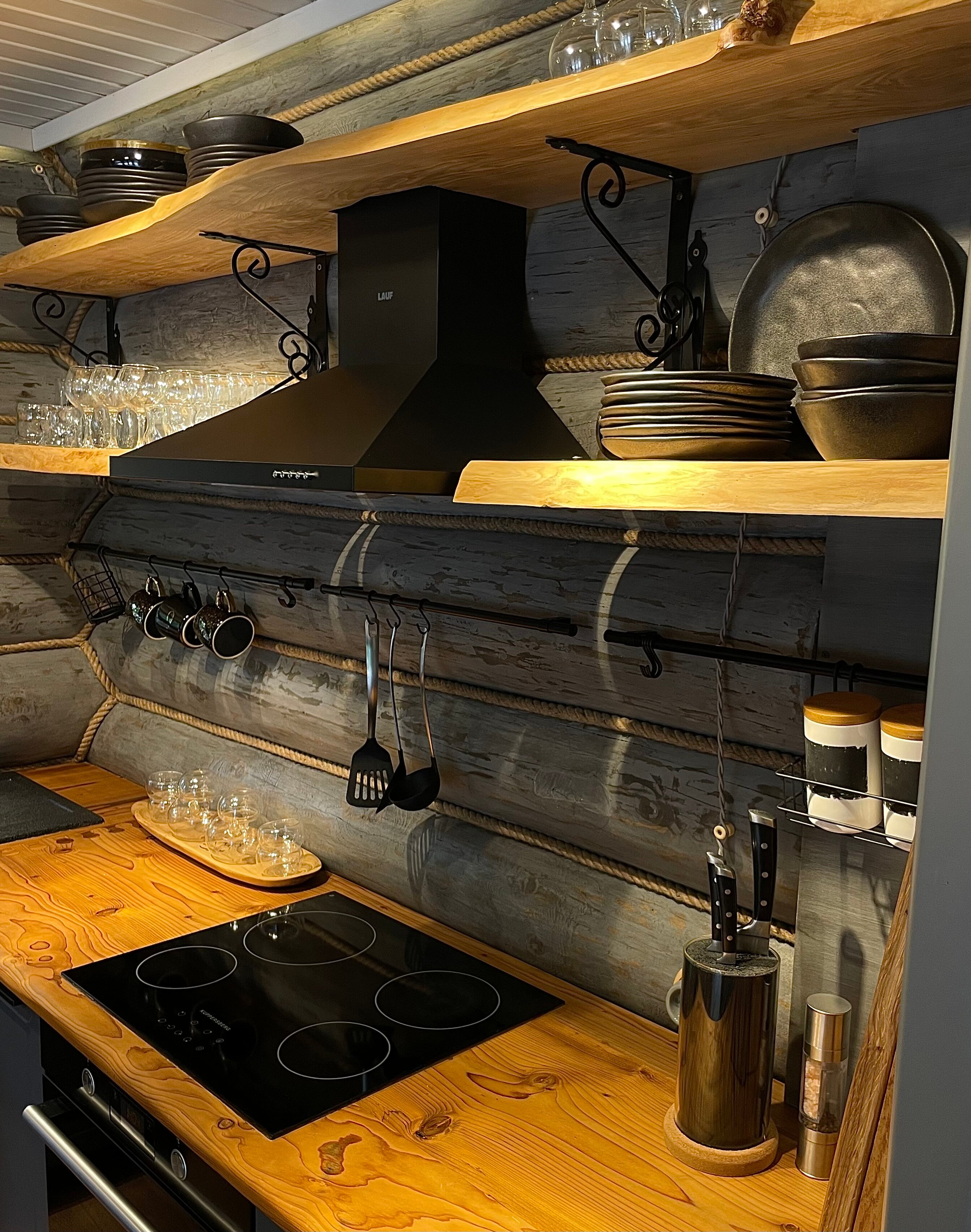 Фото Panorama Village