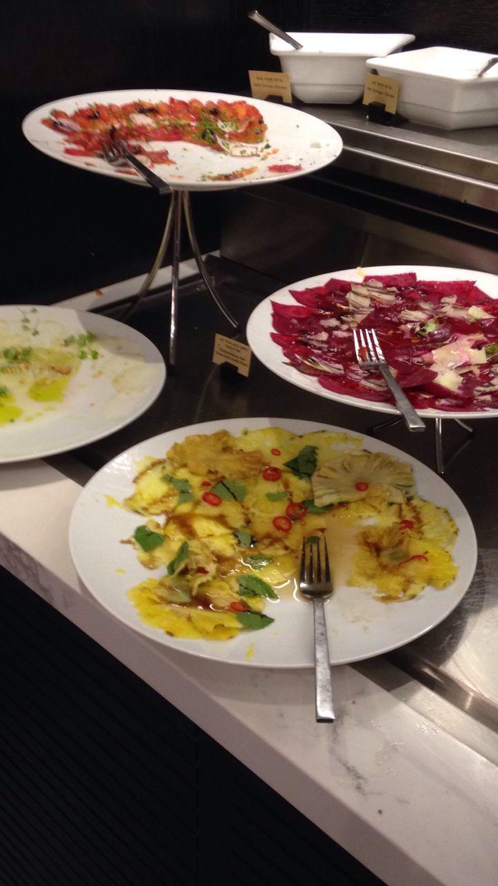 Фото 65 Hotel, Rothschild, Tel Aviv - an Atlas Boutique Hotel