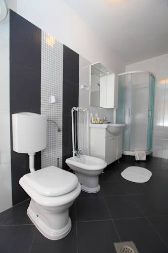 Фото Apartments Antons 2