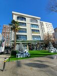 Op. Dr. Umut Zereyak (İstanbul, Kadikoy, Kantarcı Rıza Sok., 1), private practice doctors