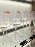 SimpleWine (2nd Zvenigorodskaya Street, 13с4), alcoholic beverages