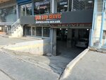 San Oto (İstanbul, Esenler, Çinçindere Cad., 55), car service, auto repair